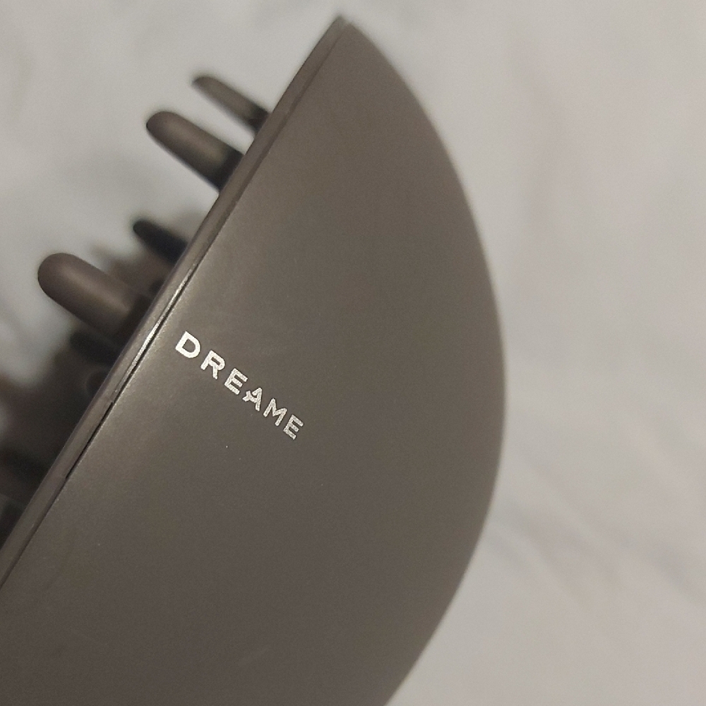 Dreame Hair Diffuser - Picture 2 of 3